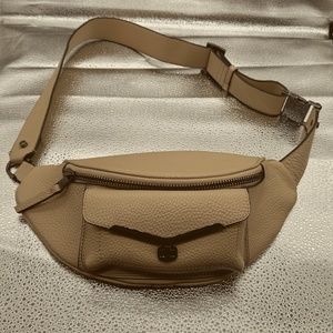 Botkier Valentina Belt Bag